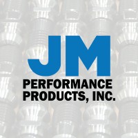Jm Performance Products