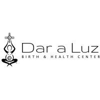 DAR A LUZ BIRTH & HEALTH CENTER logo - Similar company to Liferoots