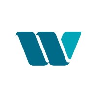 Wdcom - Midia Digital