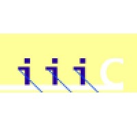 IESTA, Institute for advanced Energy Systems & Transport Applications