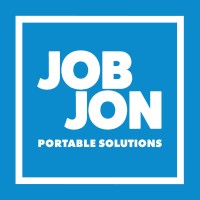 JobJon Portable Solutions logo - Similar company to Yes! Apples®