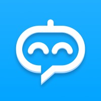 Langotalk logo - Similar company to Talkpal
