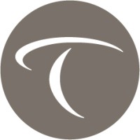 Thermen Maarssen logo - Similar company to Thermen Soesterberg