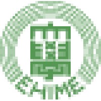 Ehime University logo - Similar company to Tottori University