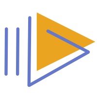 Eleven Digital logo - Similar company to Creative On Coffee