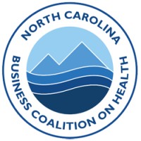 North Carolina Business Coalition on Health (NCBCH) logo - Similar company to Horizanmed Solution