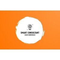 Smart Consultant
