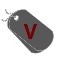 VeteranHub logo - Similar company to After Front: Back From The Front To The Laboring Life