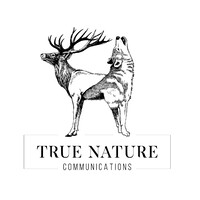 True Nature Communications Inc. logo - Similar company to Jamila Kyari Co.