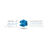 Integrated Systems Solutions LLC logo - Similar company to Integrated Systems Solutions, Inc.