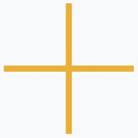 berner+becker revenue management logo - Similar company to Rev4Hosp