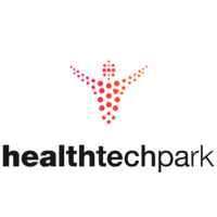 Healthtechpark Zürich-Schlieren logo - Similar company to The Behavior Lab