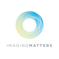 Imaging Matters logo - Similar company to Medular Ltd