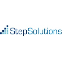 Step Solutions AS logo - Similar company to Step Solutions Group Llc