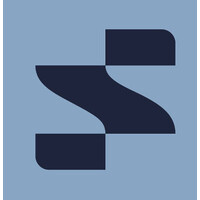 Colégio Senhora de Fátima logo - Similar company to Esic Business&Marketing School Brasil