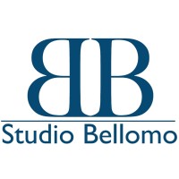 Studio Bellomo Srl logo - Similar company to Studio Ferulli