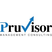 PruVisor Management Consulting Pvt. Ltd. logo - Similar company to Fomo.