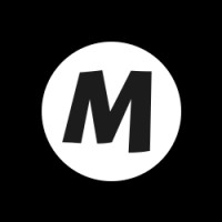 Mambo Production logo - Similar company to Double G
