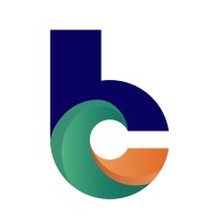 BEST CAST MANUFACTURING logo - Similar company to Oliyan Studios