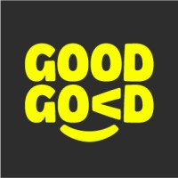 Goodgood