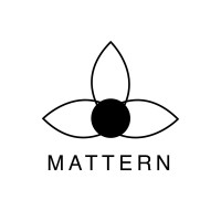 adrewmattern logo - Similar company to Anymotion Graphics Gmbh