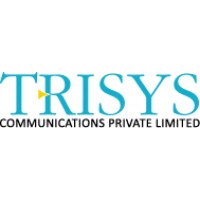 Trisys Communications Private Limited
