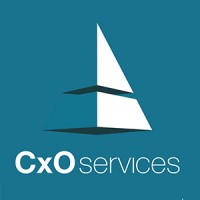 CxO Services Limited logo - Similar company to Cxo Services