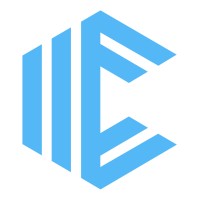 Casem Embalagens logo - Similar company to Lutminas