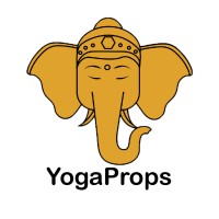 YogaProps.co logo - Similar company to Sacher Solutions