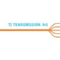 TJ Transmission A/S logo - Similar company to Comp Platforma Usług S.A.