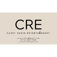 CRE logo - Similar company to Bodegas San Jorge