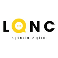 LONC Agência Digital logo - Similar company to Many Marketing
