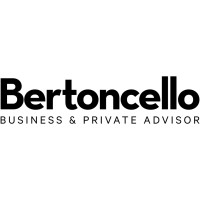 Bertoncello BPA logo - Similar company to Bertoncello Srl