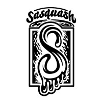 Sasquash Rosin Press