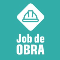 Job De Obra