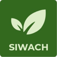 Siwach Green Energy Pvt. Ltd. logo - Similar company to Siwach Machinery