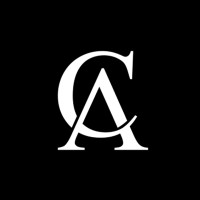 CaseAcquire.io logo - Similar company to Clientacquire