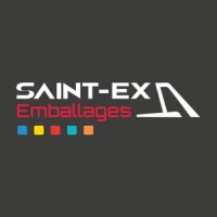 SAINT-EX Emballages logo - Similar company to Protembal