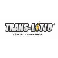 Translítio Máquinas e Equipamentos LTDA logo - Similar company to Projectabh