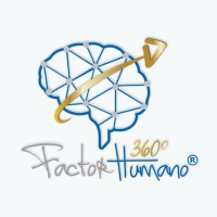 Factor Humano 360 logo - Similar company to Eas Systems
