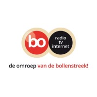 Omroep Bo