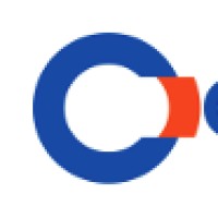 CompleteIT logo - Similar company to Completeit Consultants