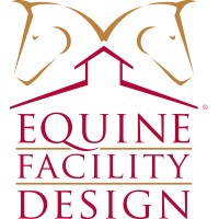 Equine Facility Design logo - Similar company to Mimark Architects