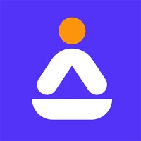 AfterSchool logo - Similar company to Afterschoolcareers