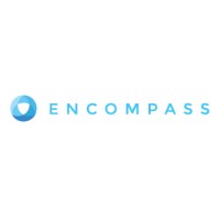 Encompass More Group logo - Similar company to Clear Partners