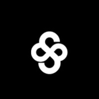 TRNDST logo - Similar company to Startup Croydon