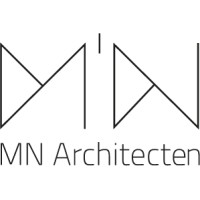 MN Architecten logo - Similar company to Studiovuur