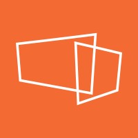 Palm Springs Art Museum logo - Similar company to Palm Springs International Film Society