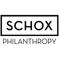 Schox Philanthropy