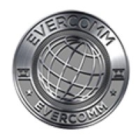 Evercomm (Pty) Ltd logo - Similar company to Delta Mobile Distribution